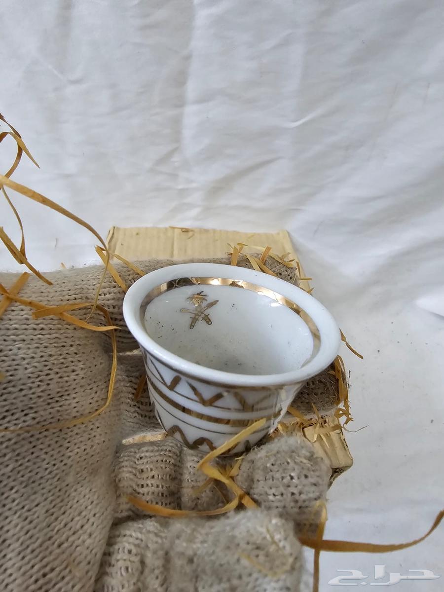 فناجيل يعيش الملك64444971041281111