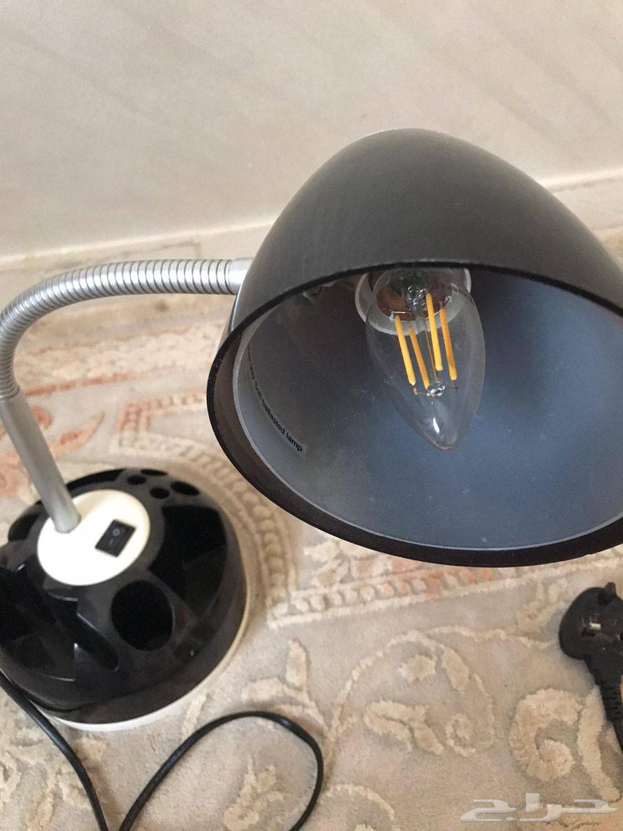 Lighting64442268411011111