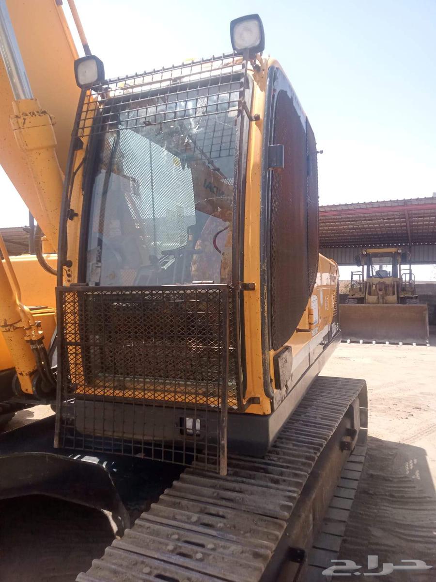 يوجد باكت 60 و 40 و 80 لبوكلين 220 شغل يومي او قطوعه64611629877633112