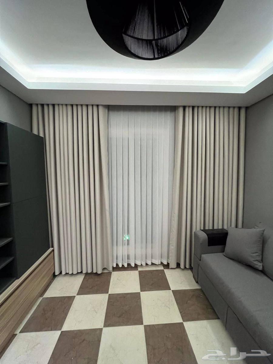 Detailing all types of manual and electric steering64226271631363113