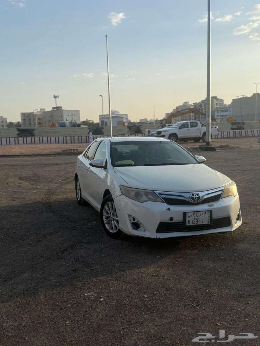 كامري 2015.. فل كامل64611854571649112