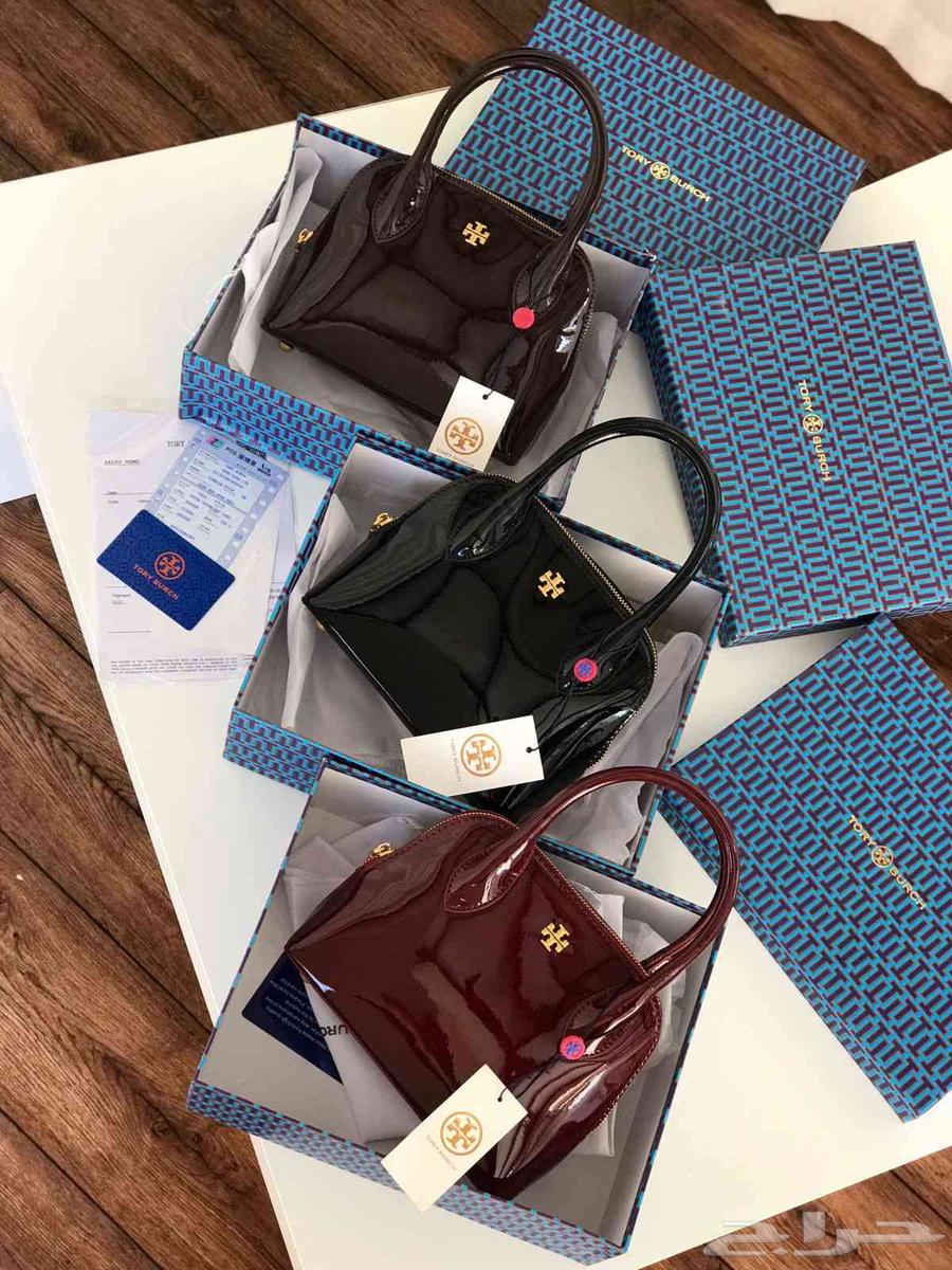 شنط ماركة درجه اولى جمله64446576641793114