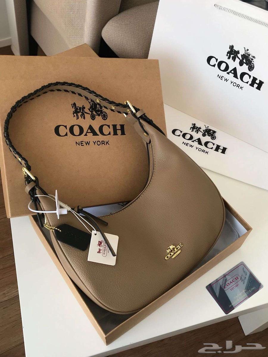 شنط تقليد ماركه هاي كوالتي عروض اليوم الوطني64448103172353110