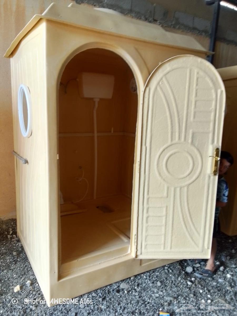 Fiber baths, tanks, and bases64448474047234112