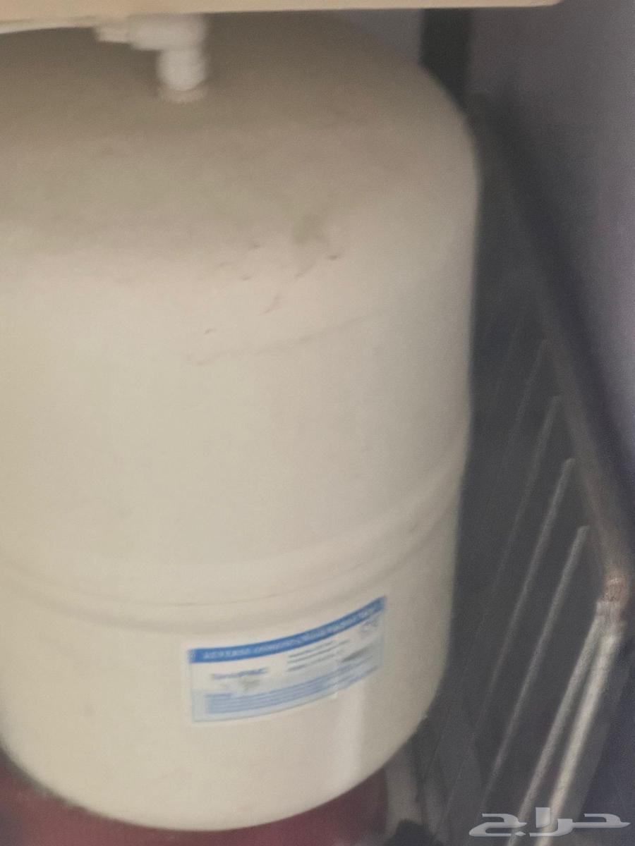 شاشه هاير 50 بوصه اعلي مواصفات اخت الجديد وفلتر تايواني64442651613570113