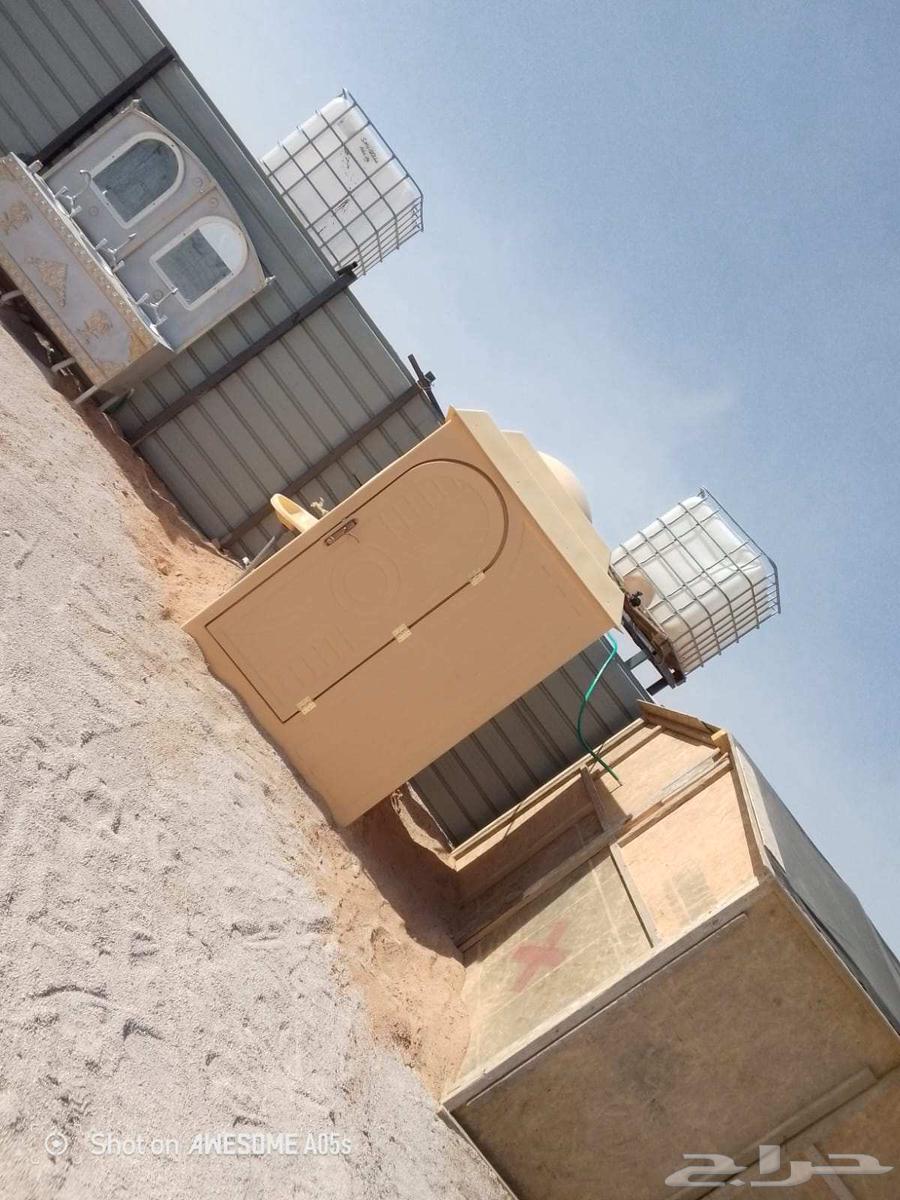 Fiber baths, tanks, and bases64448474047234113