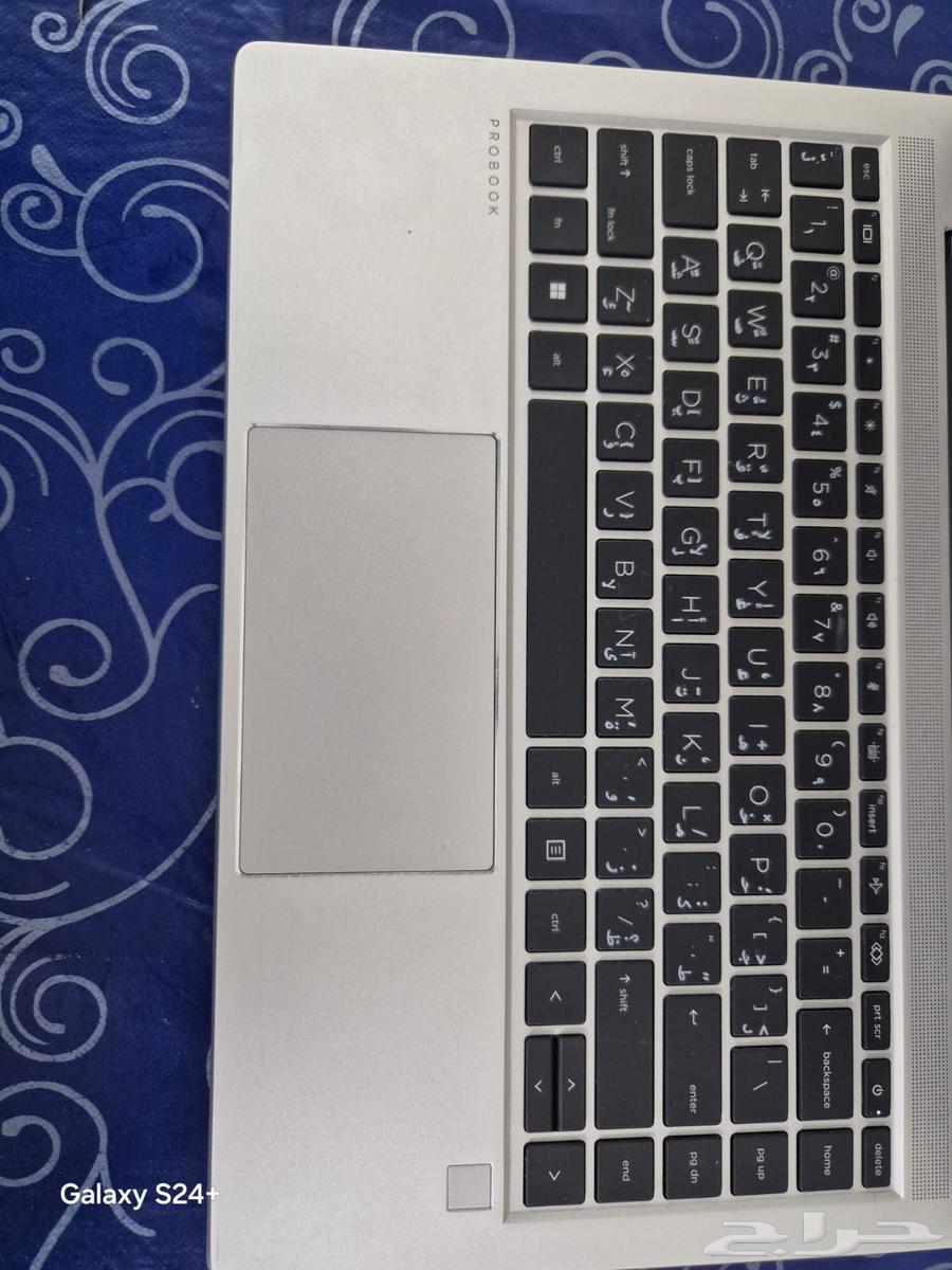 HP ProBook 440 G8 Core i5 11th Generation64443722632323113