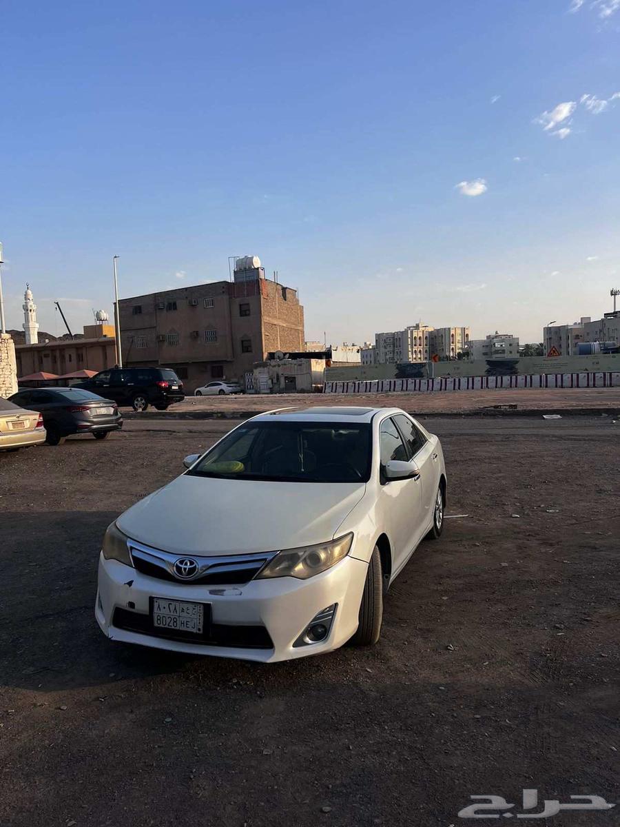 كامري 2015.. فل كامل64611854571649110