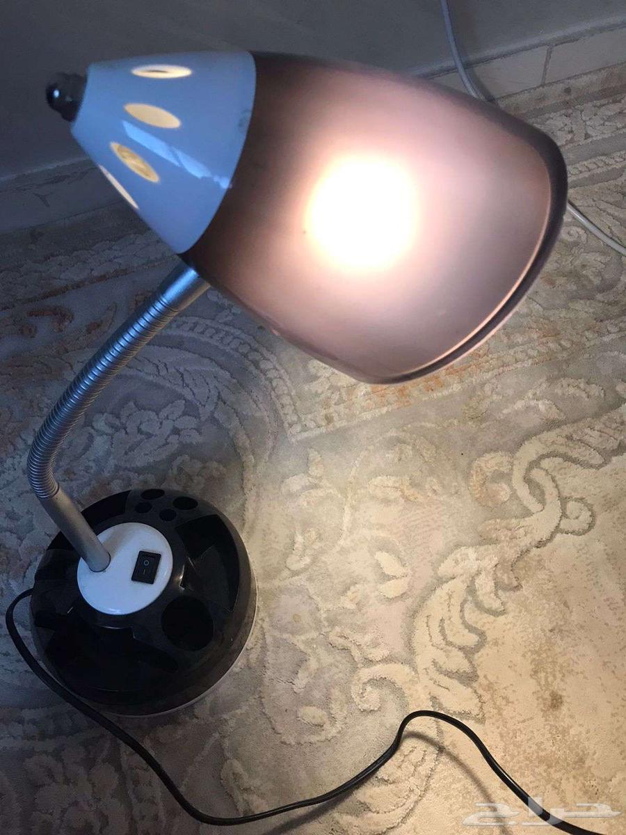 Lighting64442268411011112