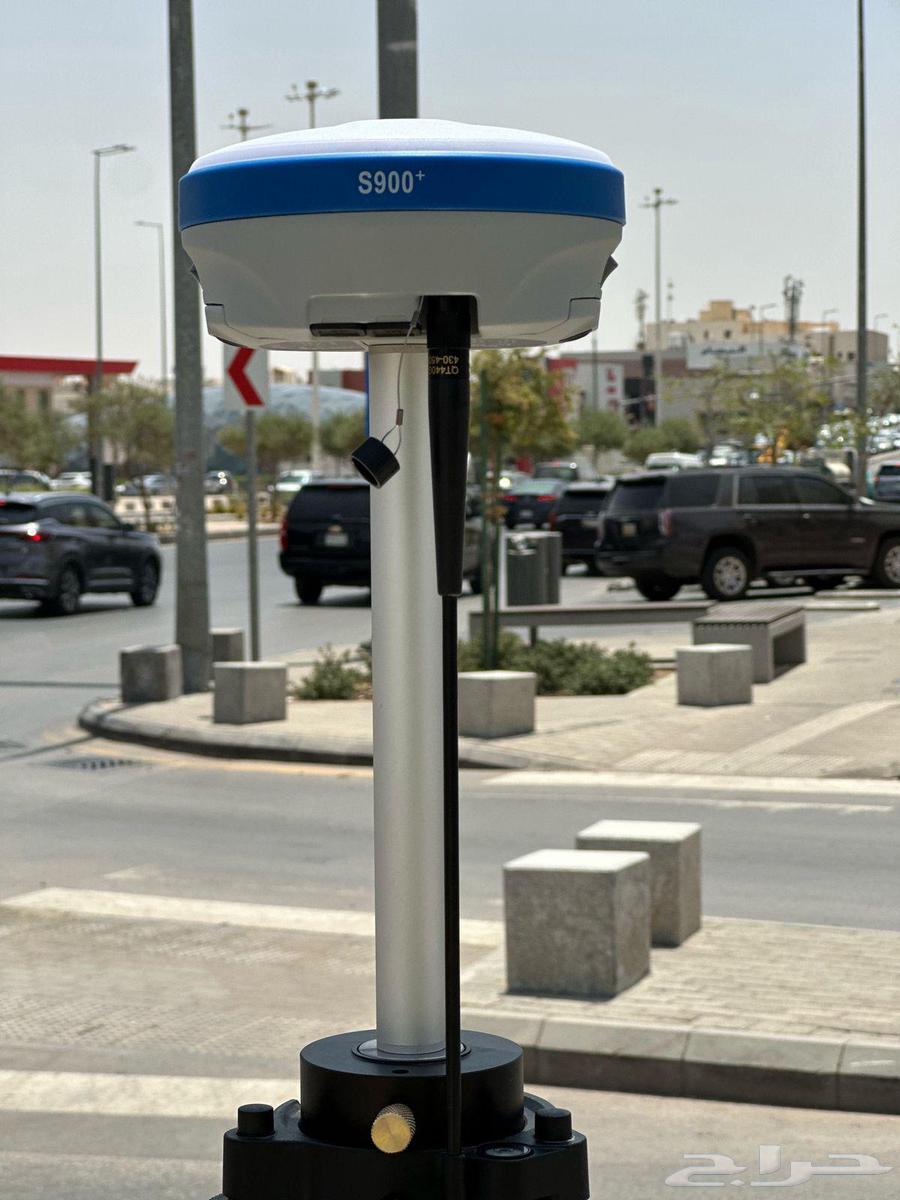 للبيع وللايجار gps s 90064443655486977111