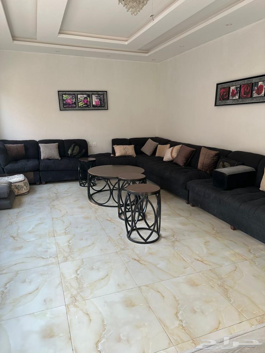 The amazing new Greek design from Mawla Rest Area, adult pool64449087489795110