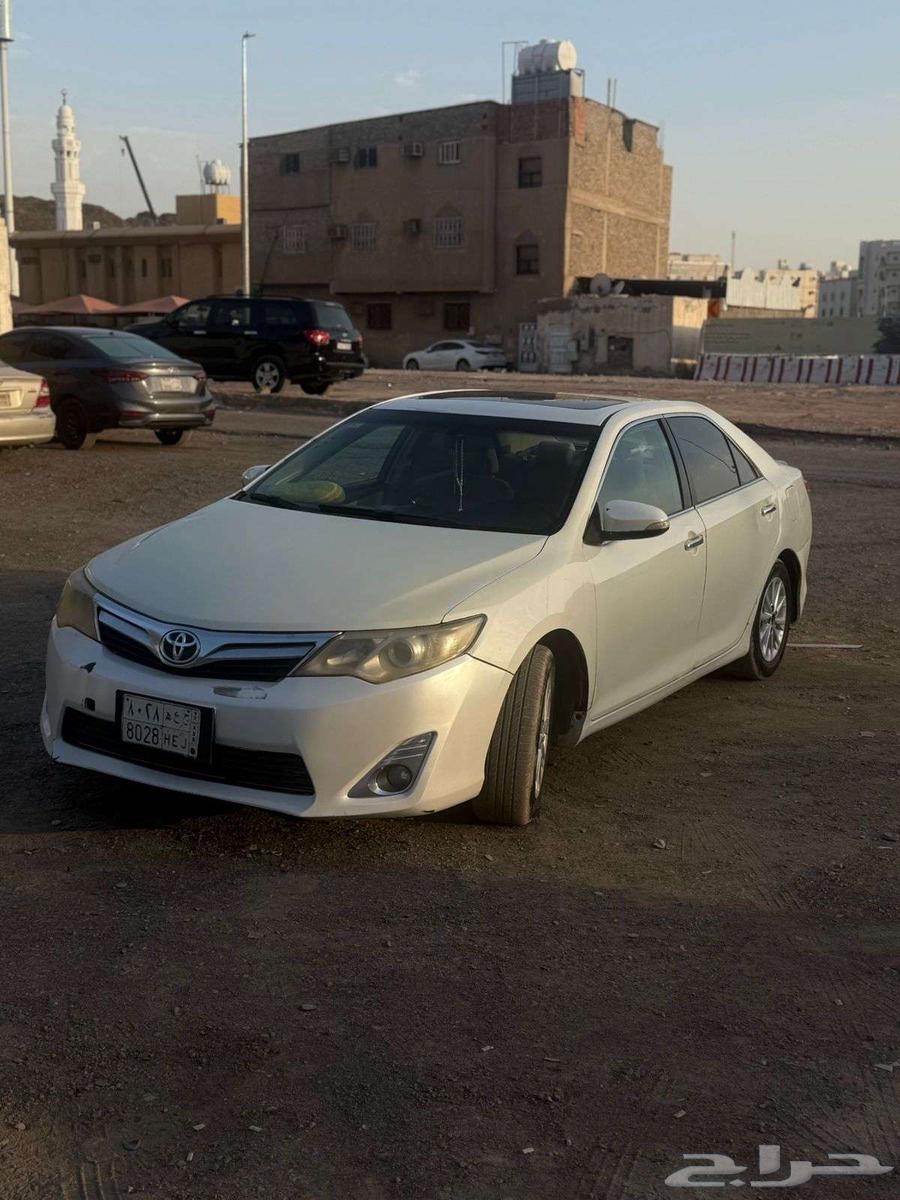 كامري 2015.. فل كامل64611854571649113