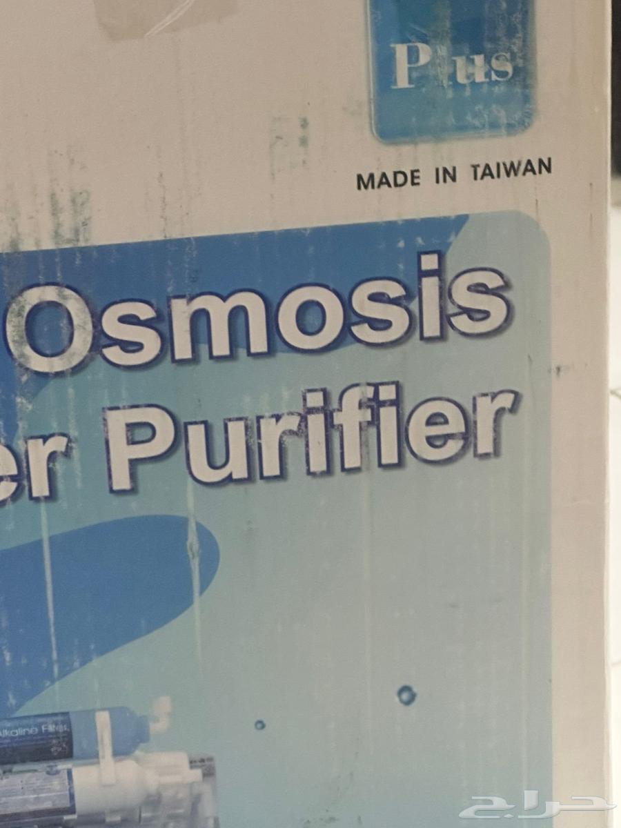 شاشه هاير 50 بوصه اعلي مواصفات اخت الجديد وفلتر تايواني64442651613570112