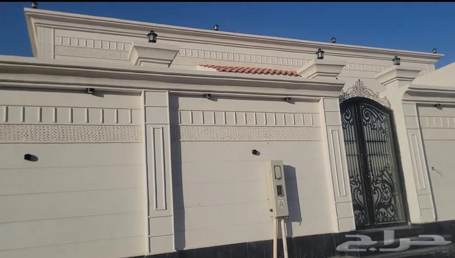 لياسه ملون بديل الحجر64448235513219114