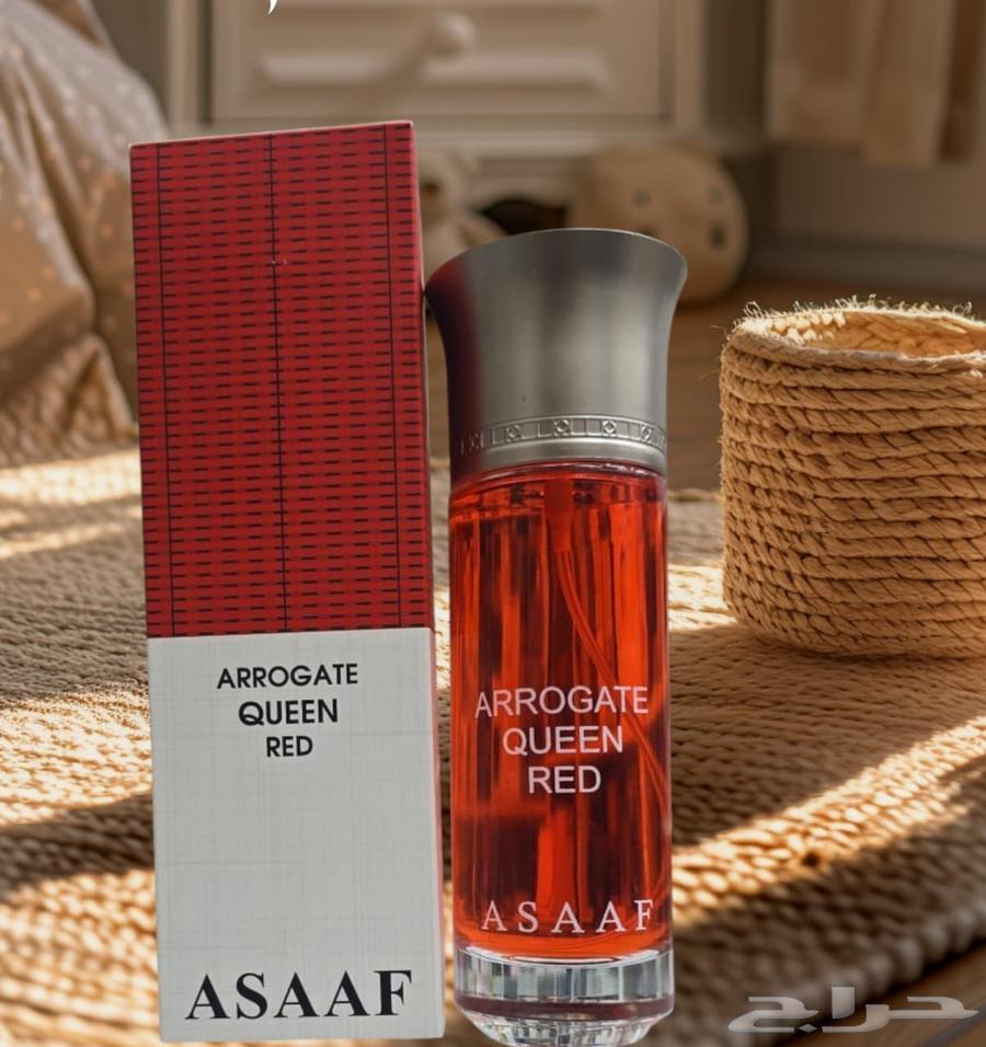 Assaf & Qissa Perfumes64447149702402111