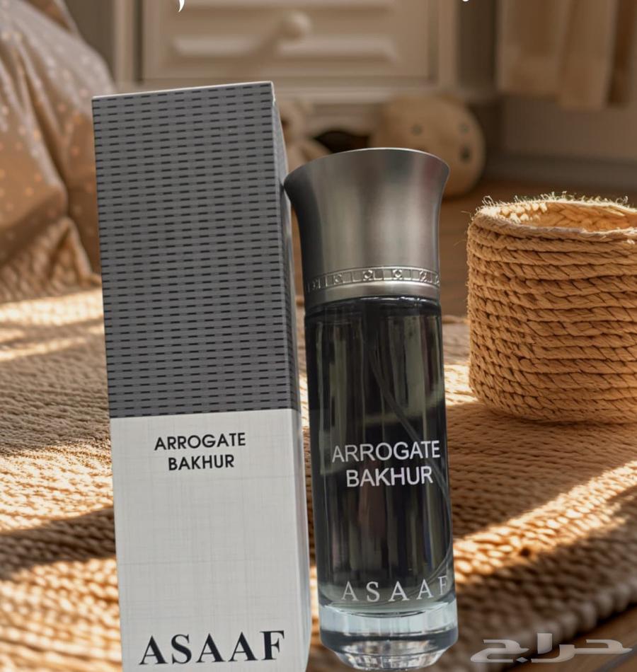 Assaf & Qissa Perfumes64447149702402113