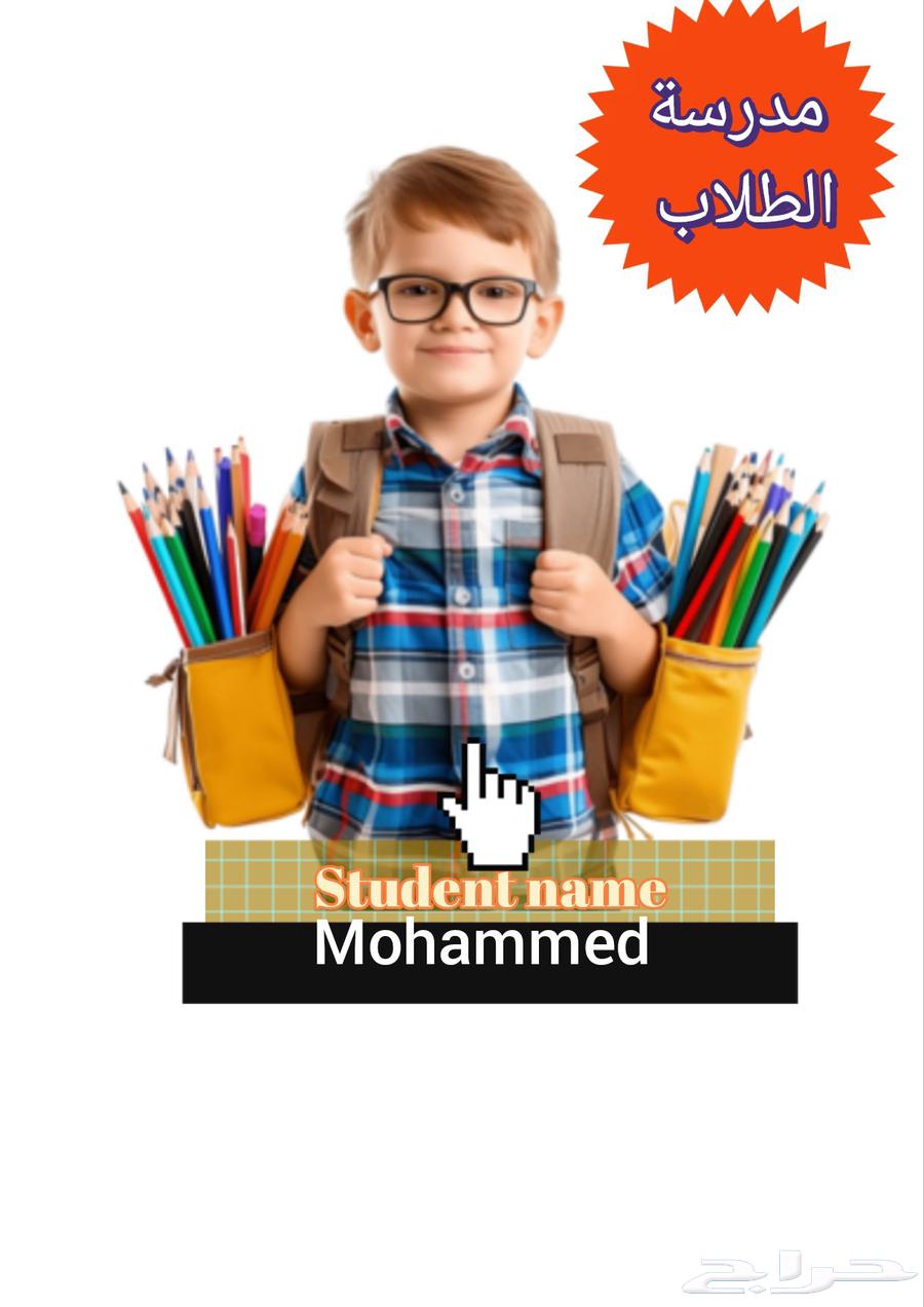 Zebra Series 3 Card Printers Used Clean64448527376386114