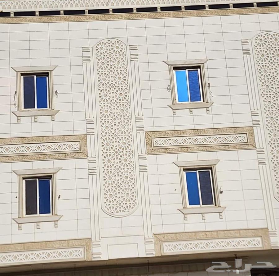 لياسه ملون بديل الحجر64448235513219111