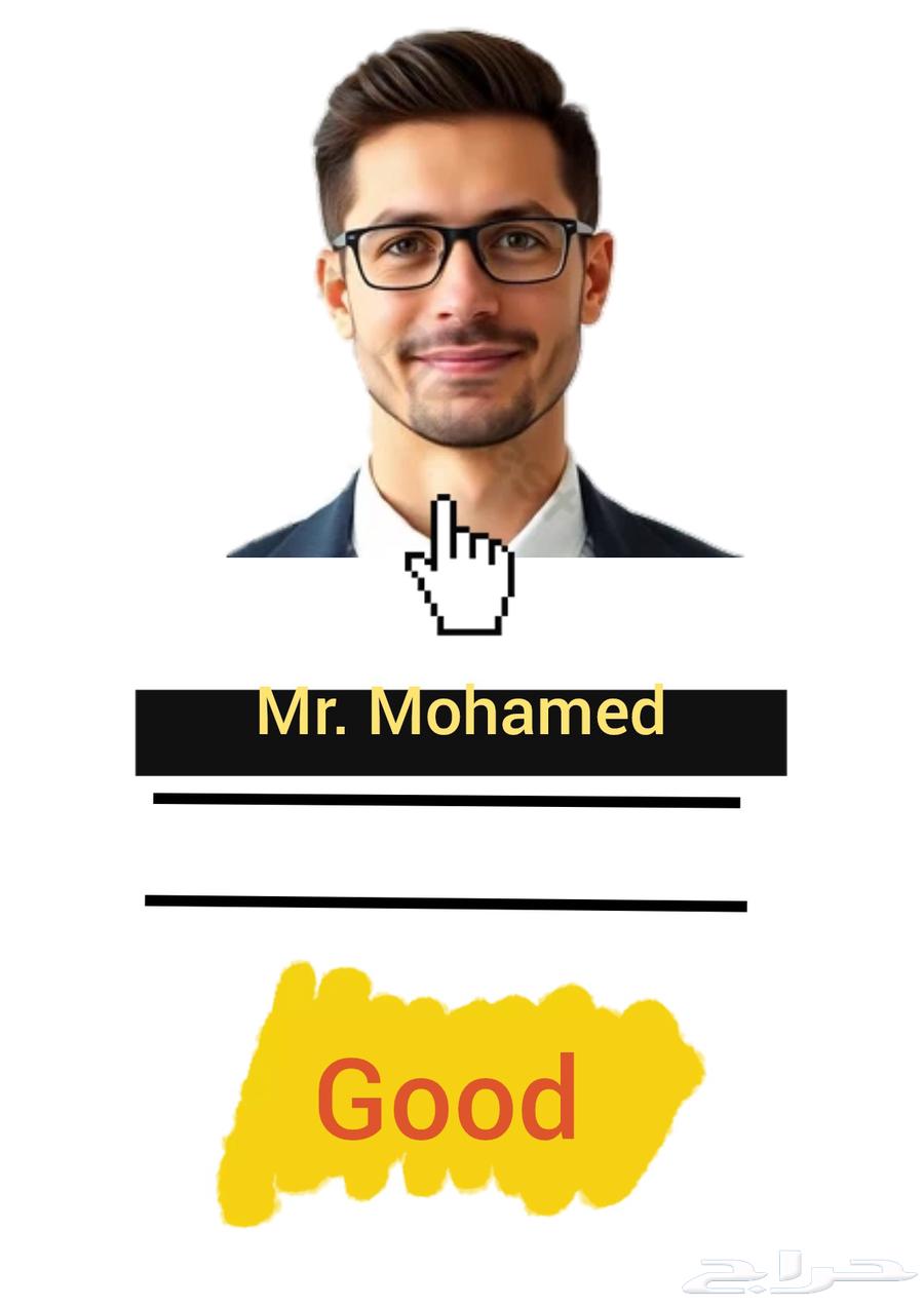 Zebra Series 3 Card Printers Used Clean64448527376386111