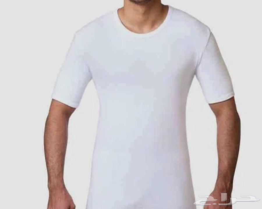 ملابس داخليه رجاليه64444352000129110