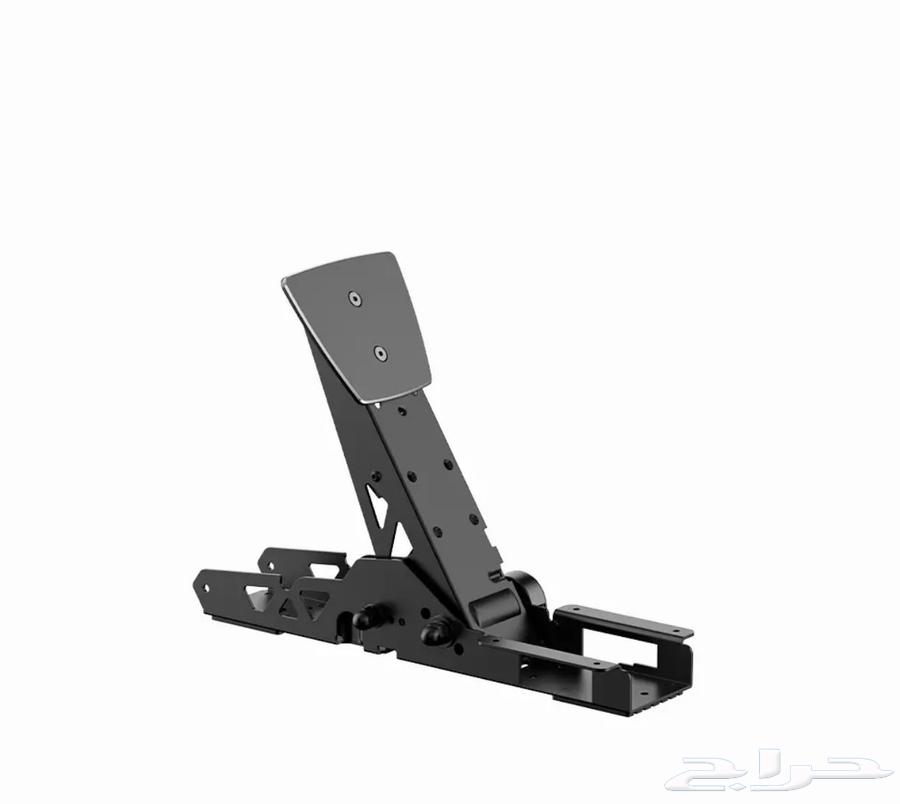 sr-p clutch pedal - دواسه كلتش موزا sr-p جديده64443736000001111