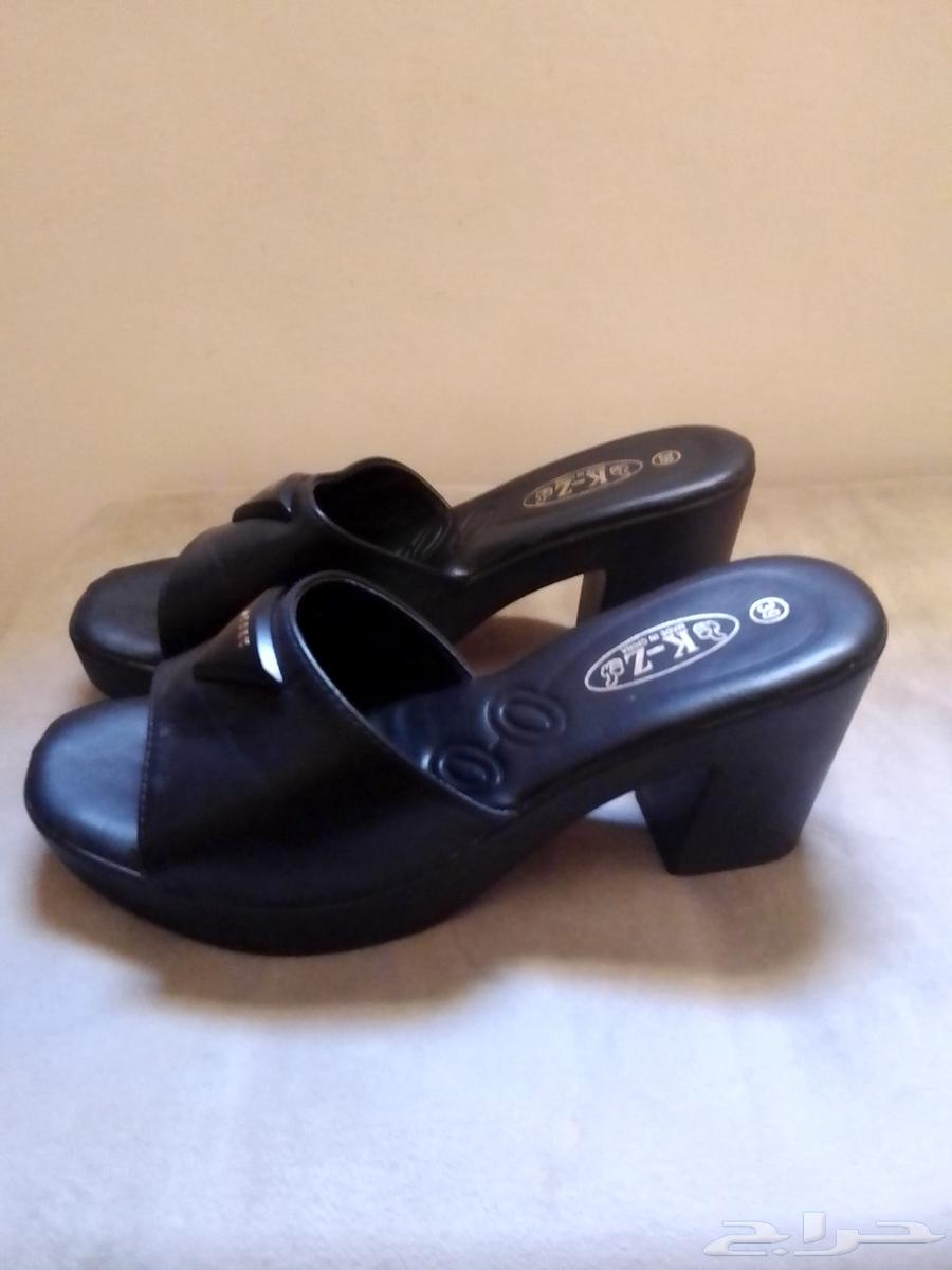 كعب صندل جديد للبيع64445011762946110