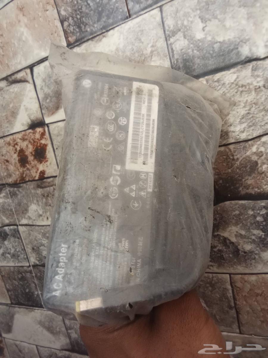 شواحن لابتوبات اي شاحن تبي64445296313858113