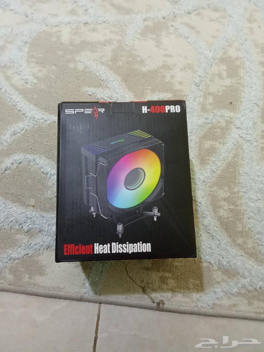 مبرد هواأي64448381344002111