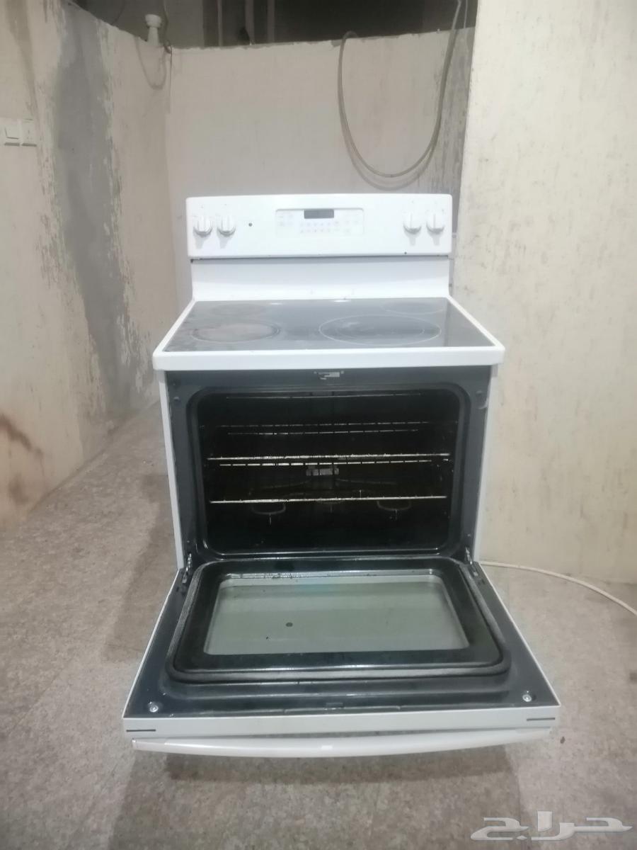 بوتوغاز كهربائي للبيع مكة الشوقية64448793503490113