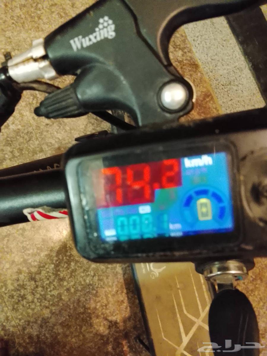 Scooter64442475162882114