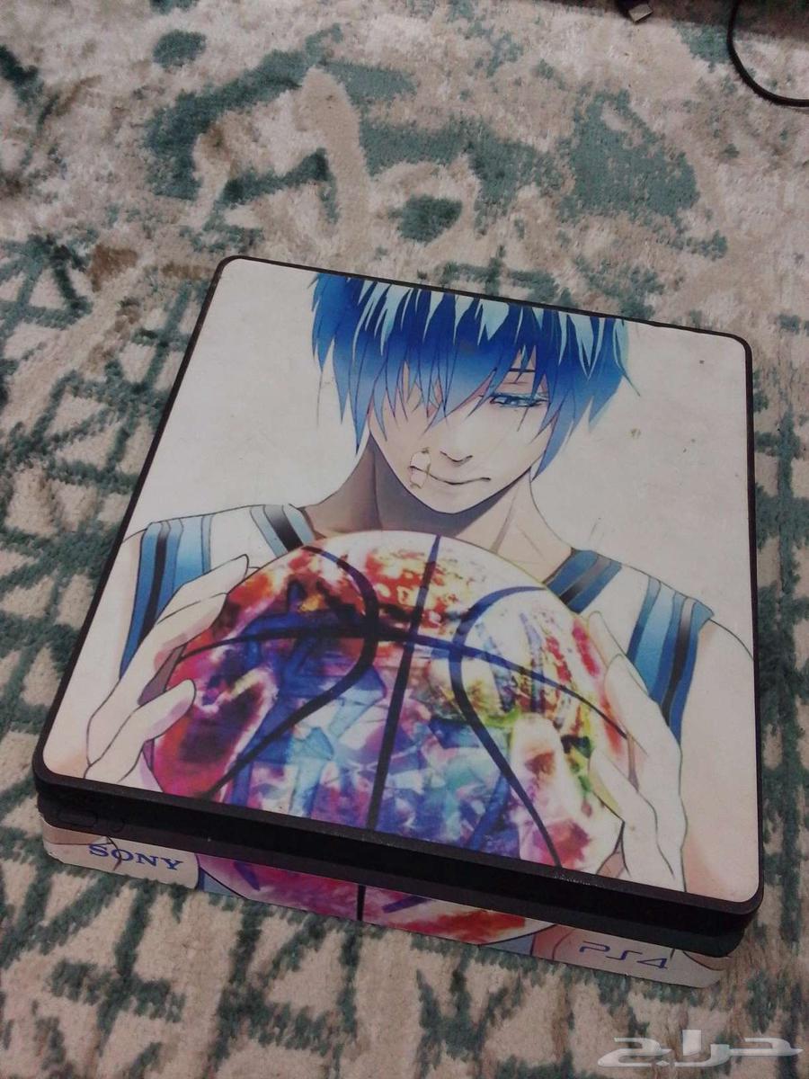 Sony 4 users for 500 and in division64442734840707110