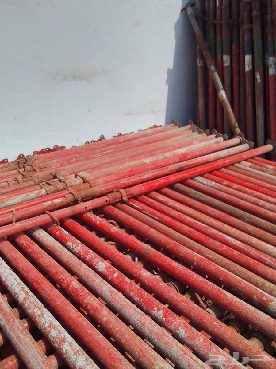 جك اماراتي للبيع64445662295683110