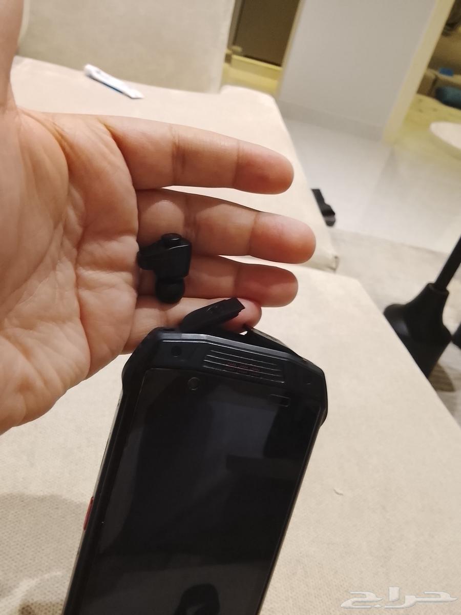 جوال اليفون 1564446708128515111