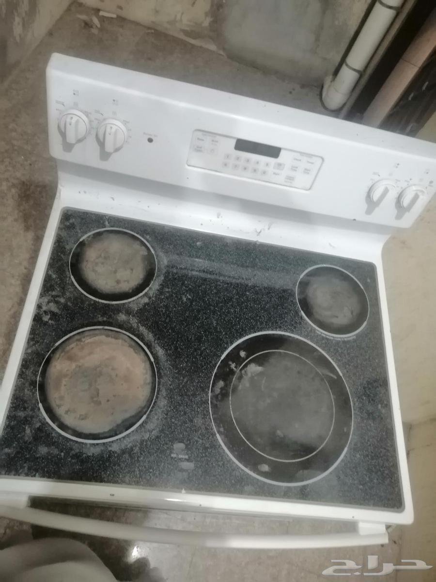 بوتوغاز كهربائي للبيع مكة الشوقية64448793503490111