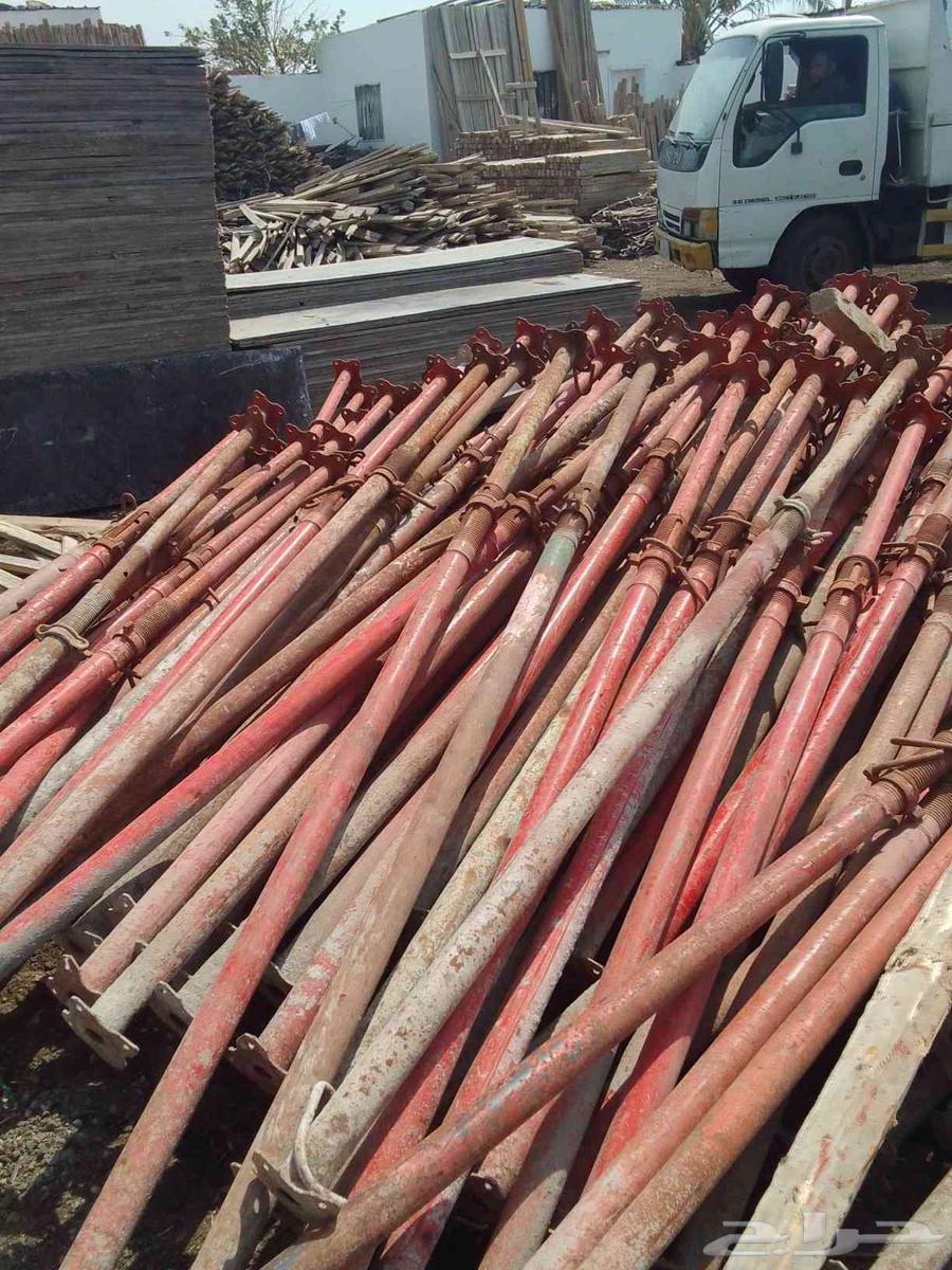 جك اماراتي للبيع64445662295683112