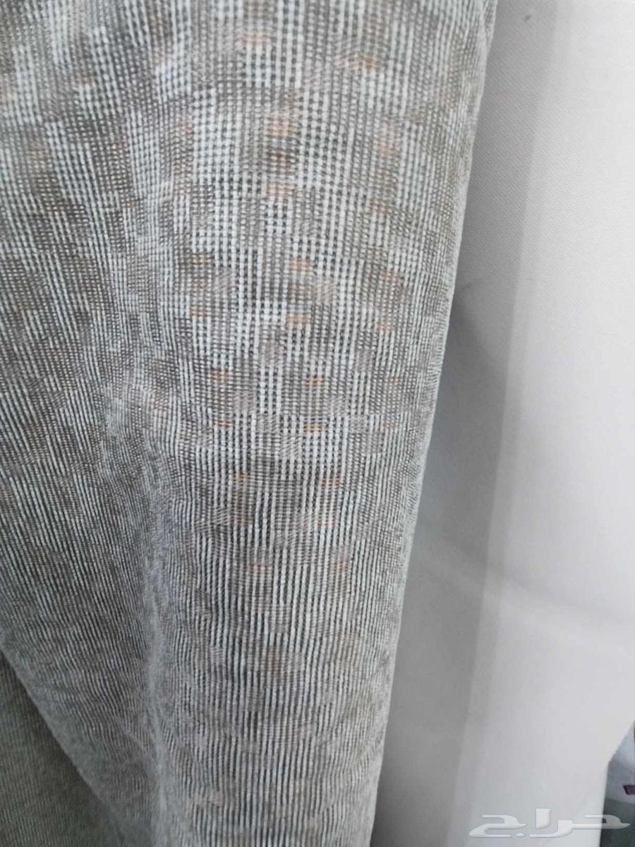 وصل قماش مراتب شاص وجيب وكاله64612437265793110