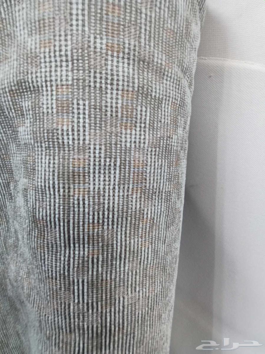 وصل قماش مراتب شاص وجيب وكاله64612437265793111