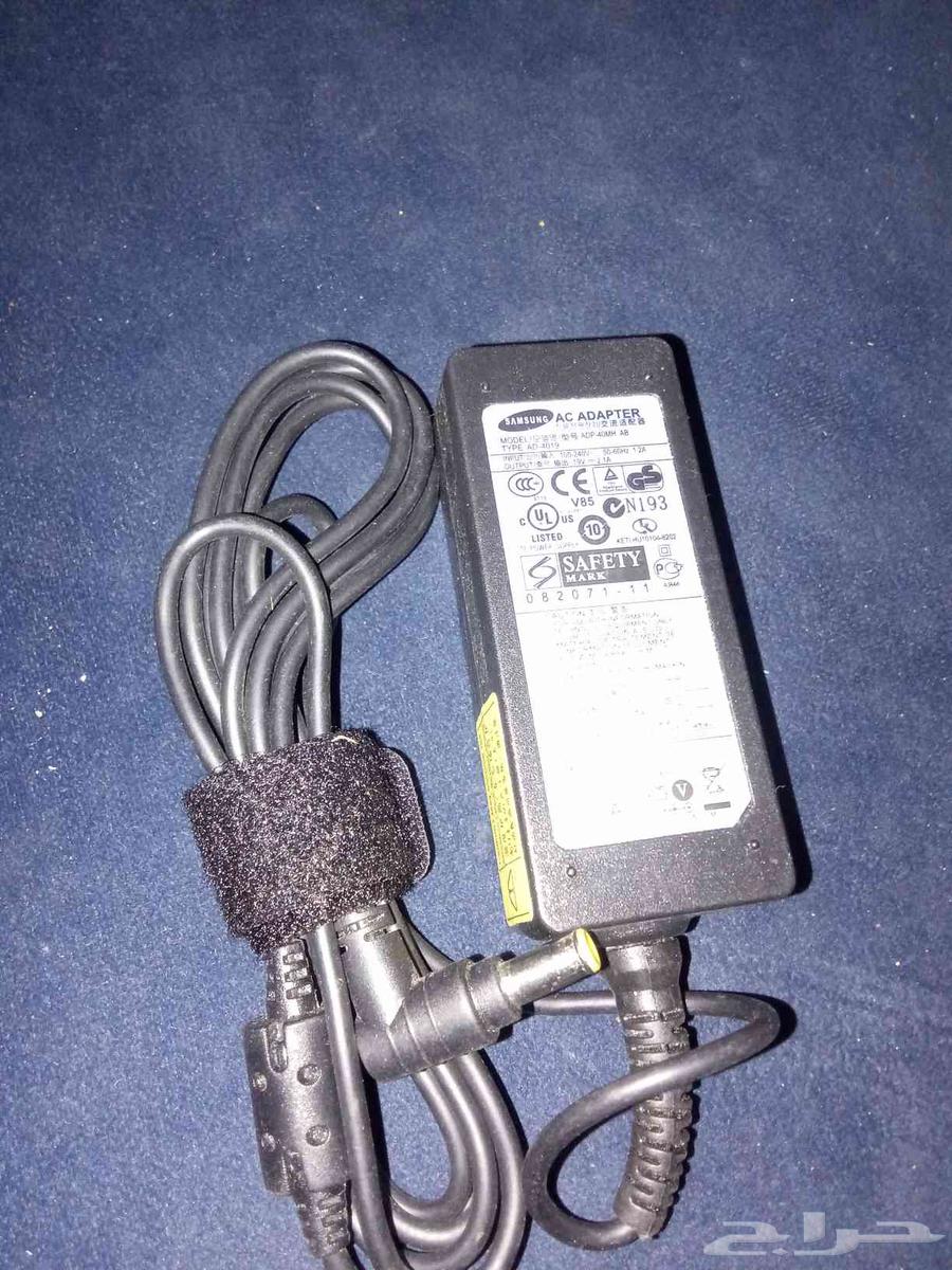 شواحن لابتوبات اي شاحن تبي64445296313858110