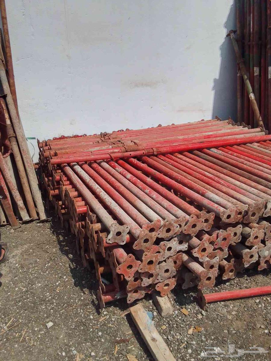 جك اماراتي للبيع64445662295683111