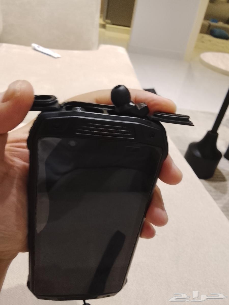 جوال اليفون 1564446708128515110