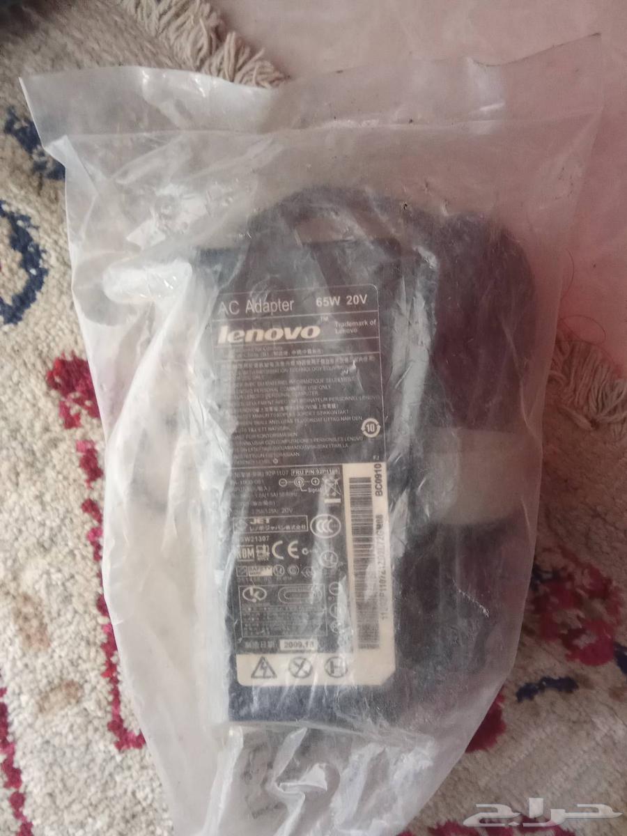 شواحن لابتوبات اي شاحن تبي64445296313858112