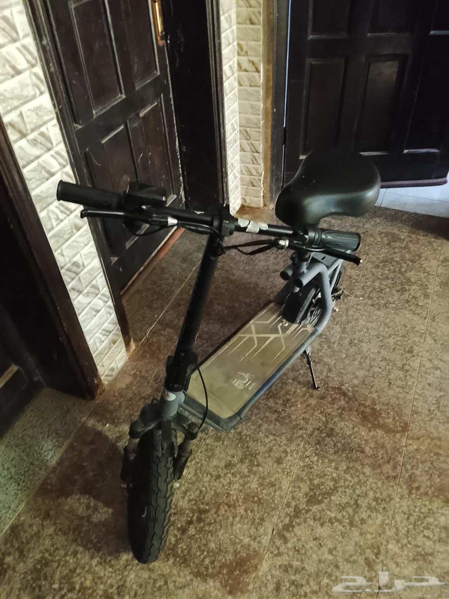 Scooter64442475162882111