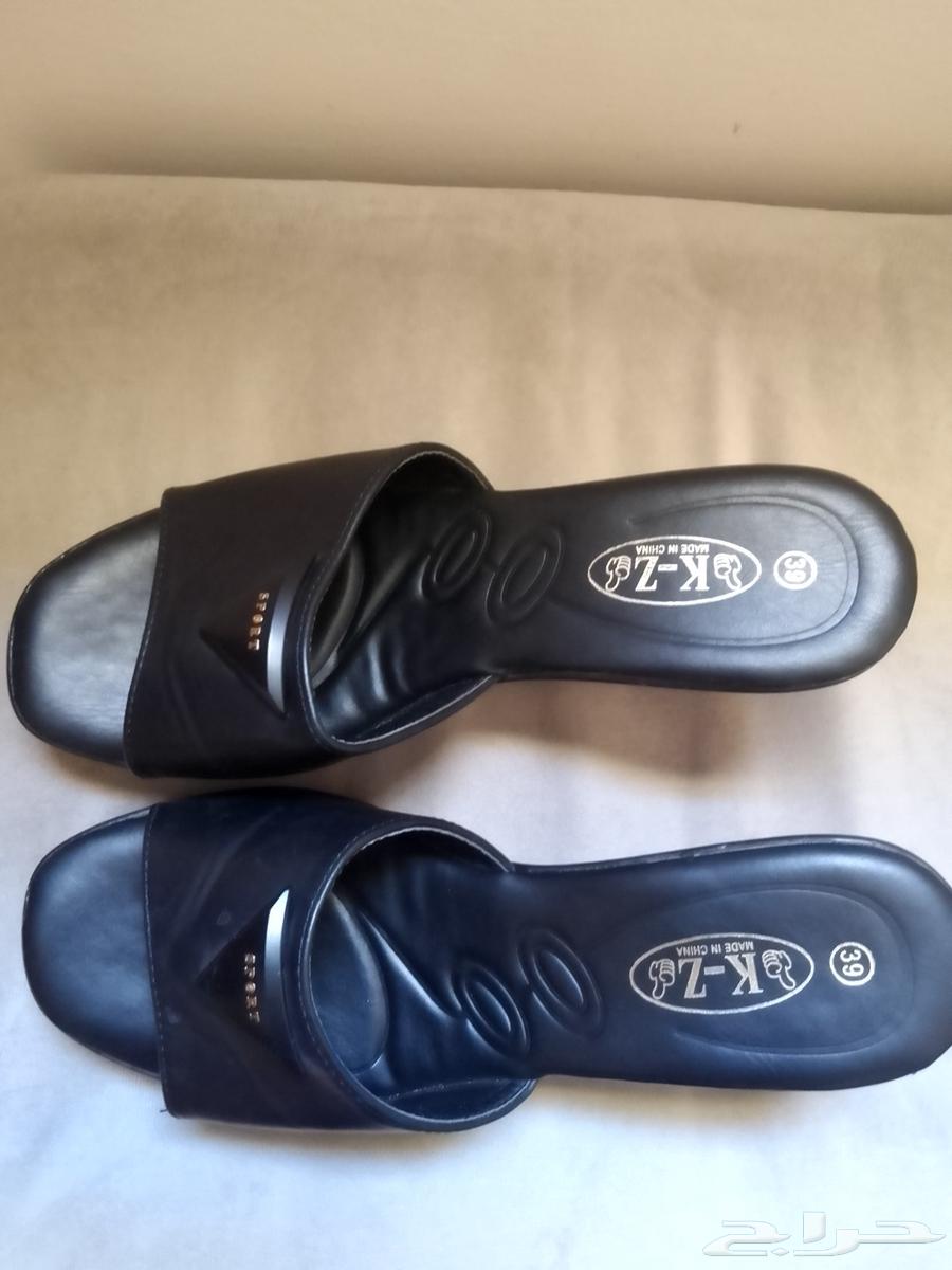 كعب صندل جديد للبيع64445011762946111