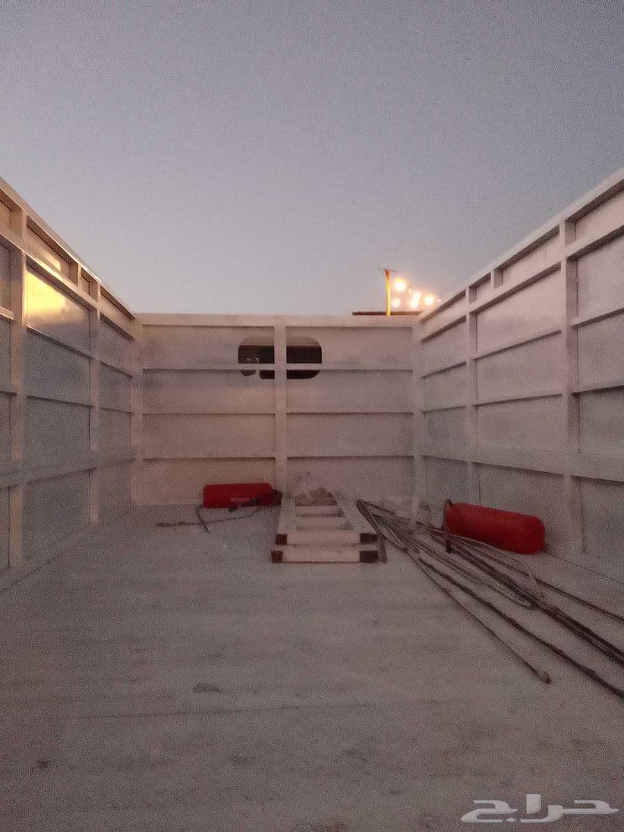 نقل وتوصيل عفش واغراض مخيمات داخل وخارج الرياض64550859594241110