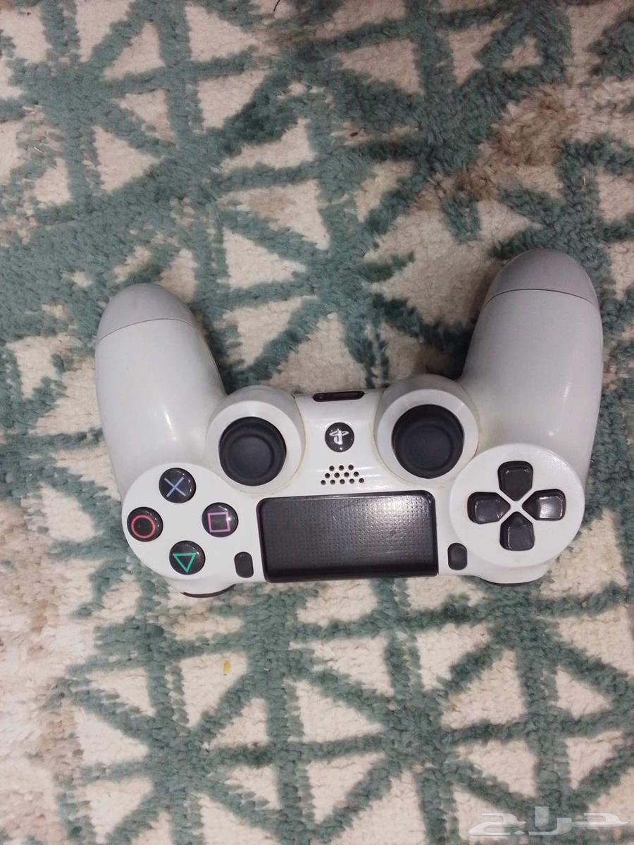 Sony 4 users for 500 and in division64442734840707111