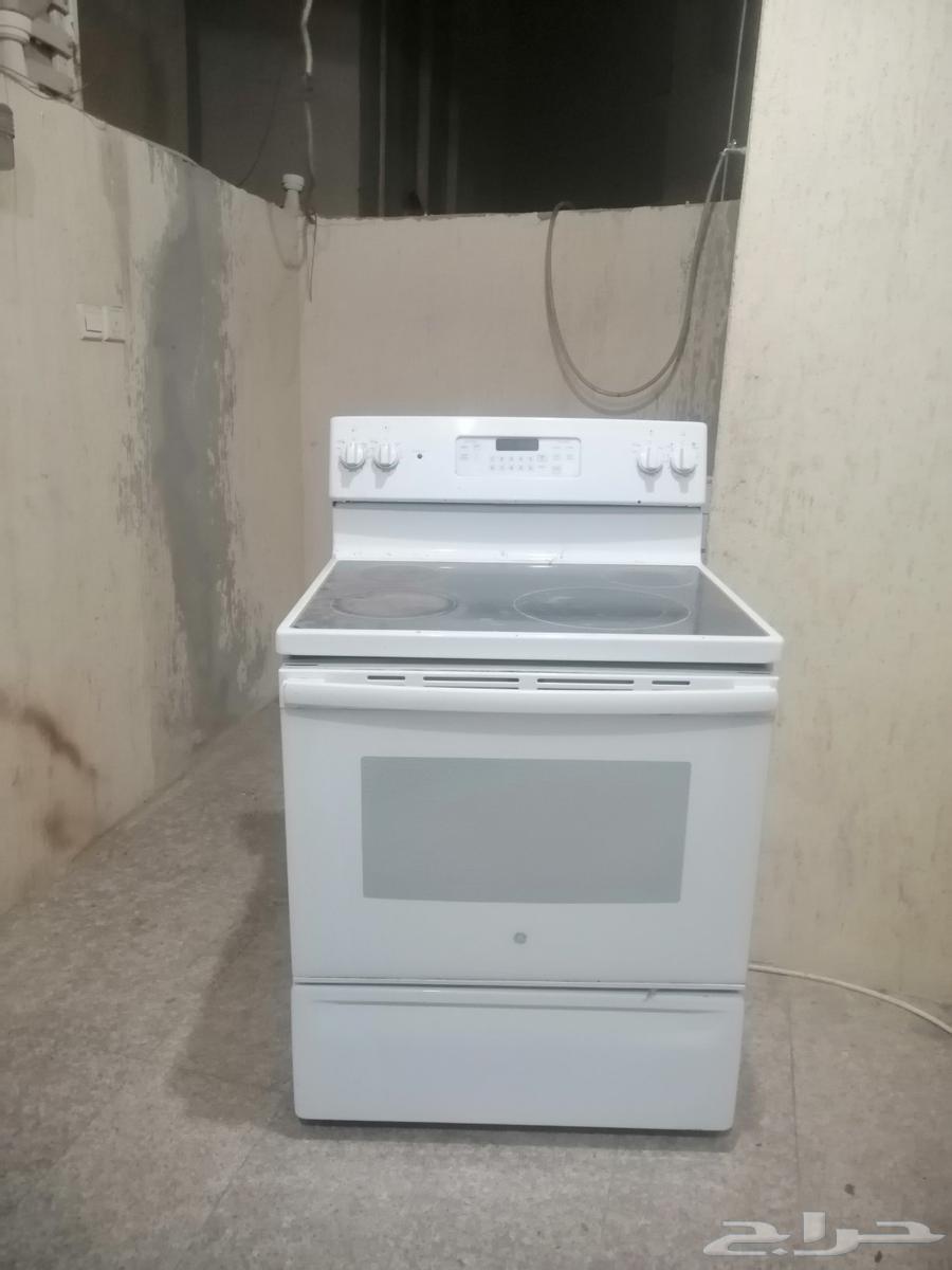 بوتوغاز كهربائي للبيع مكة الشوقية64448793503490114