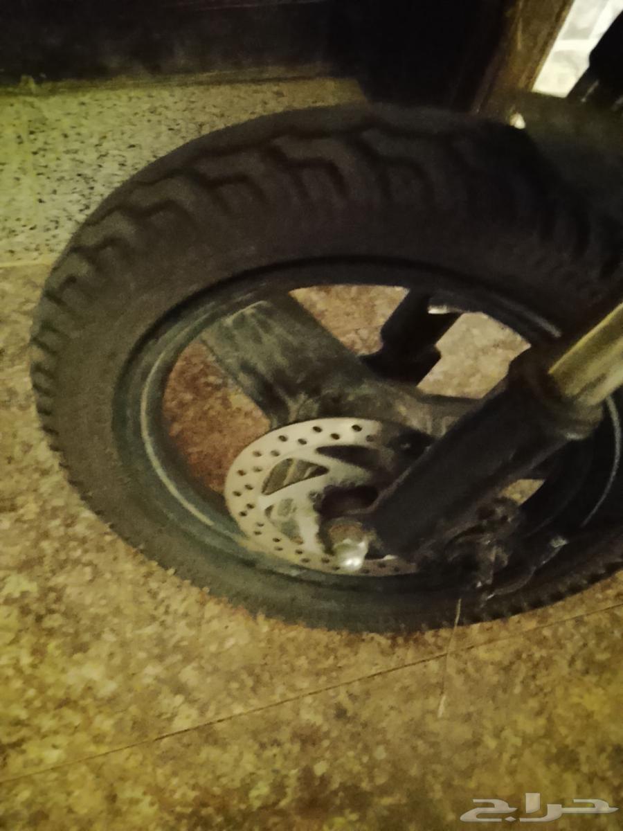 Scooter64442475162882113