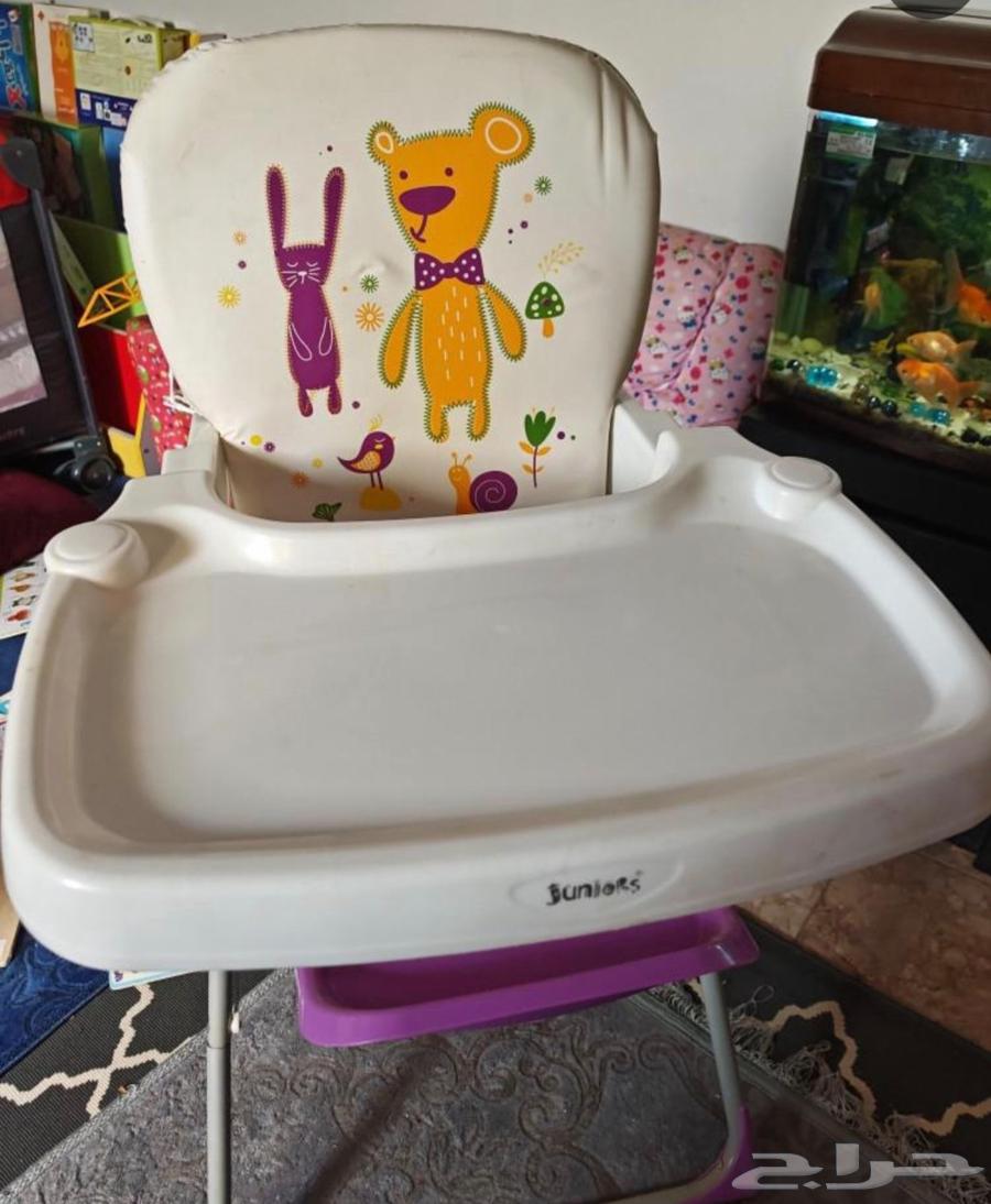 العاب اطفال مرجيخه نهائي 50 ريال كرسي طعام 80 ريال سبوره 2064444660666753113