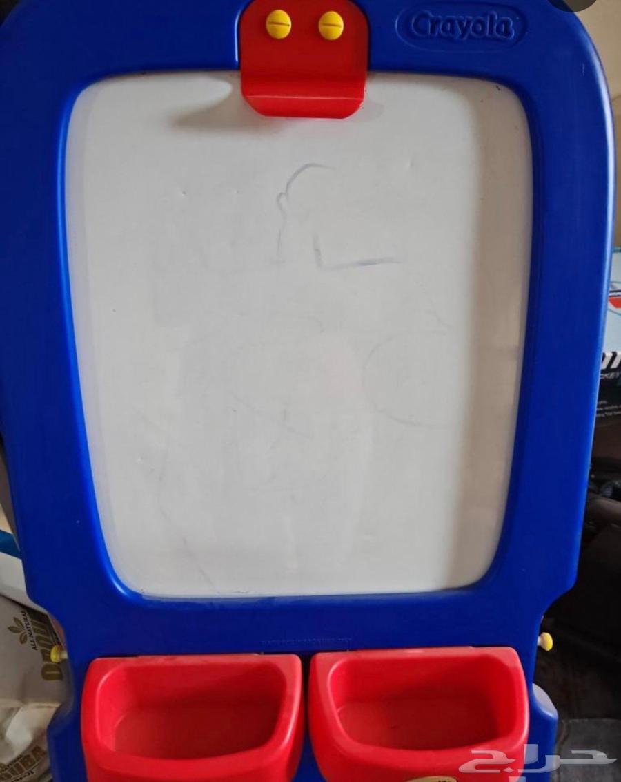 العاب اطفال مرجيخه نهائي 50 ريال كرسي طعام 80 ريال سبوره 2064444660666753112