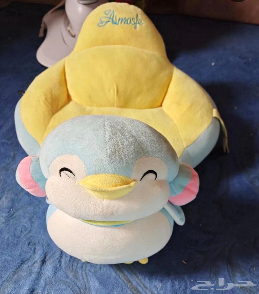 العاب اطفال مرجيخه نهائي 50 ريال كرسي طعام 80 ريال سبوره 2064444660666753110